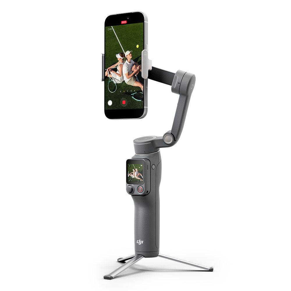 DJI-Osmo-Mobile-8P-Standard-06.jpg