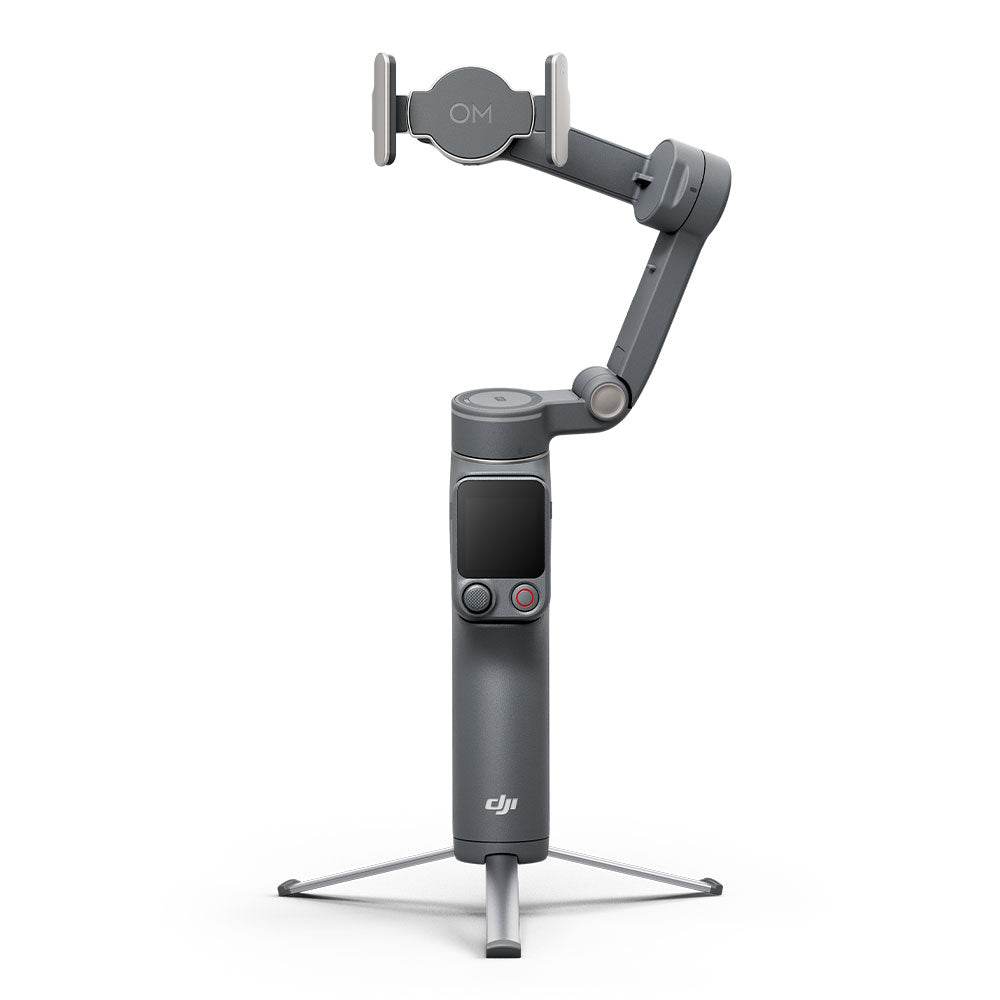 DJI-Osmo-Mobile-8P-Standard-07.jpg