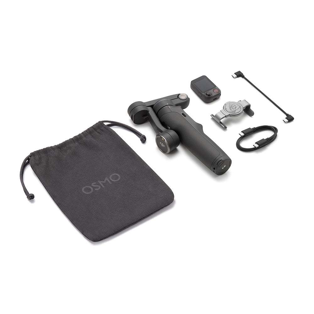 DJI-Osmo-Mobile-8P-Standard-08.jpg