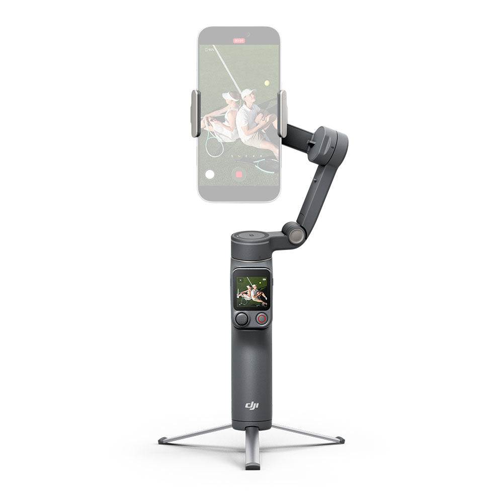 DJI-Osmo-Mobile-8P-Standard.jpg
