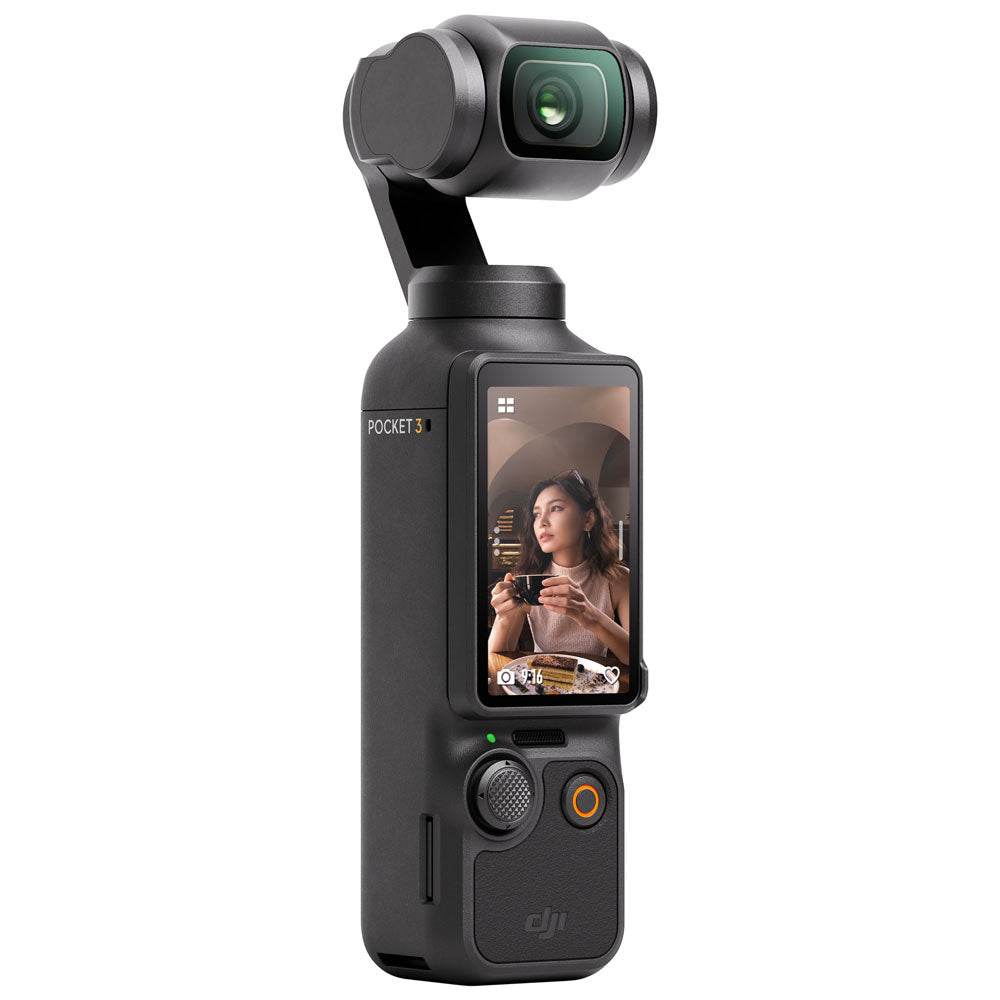 DJI-Osmo-Pocket-3-02_3040388e-5a90-48fe-9a59-43b5fc11660a.jpg