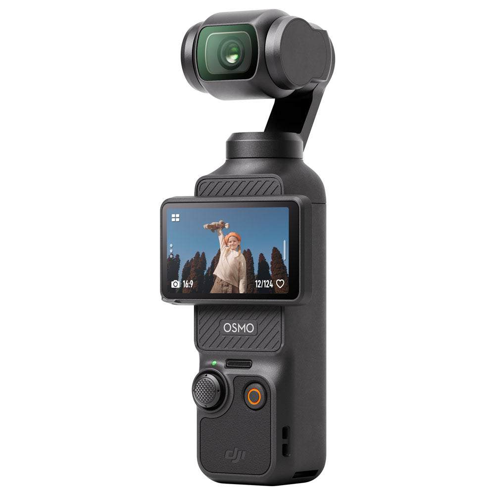 DJI-Osmo-Pocket-3-03.jpg
