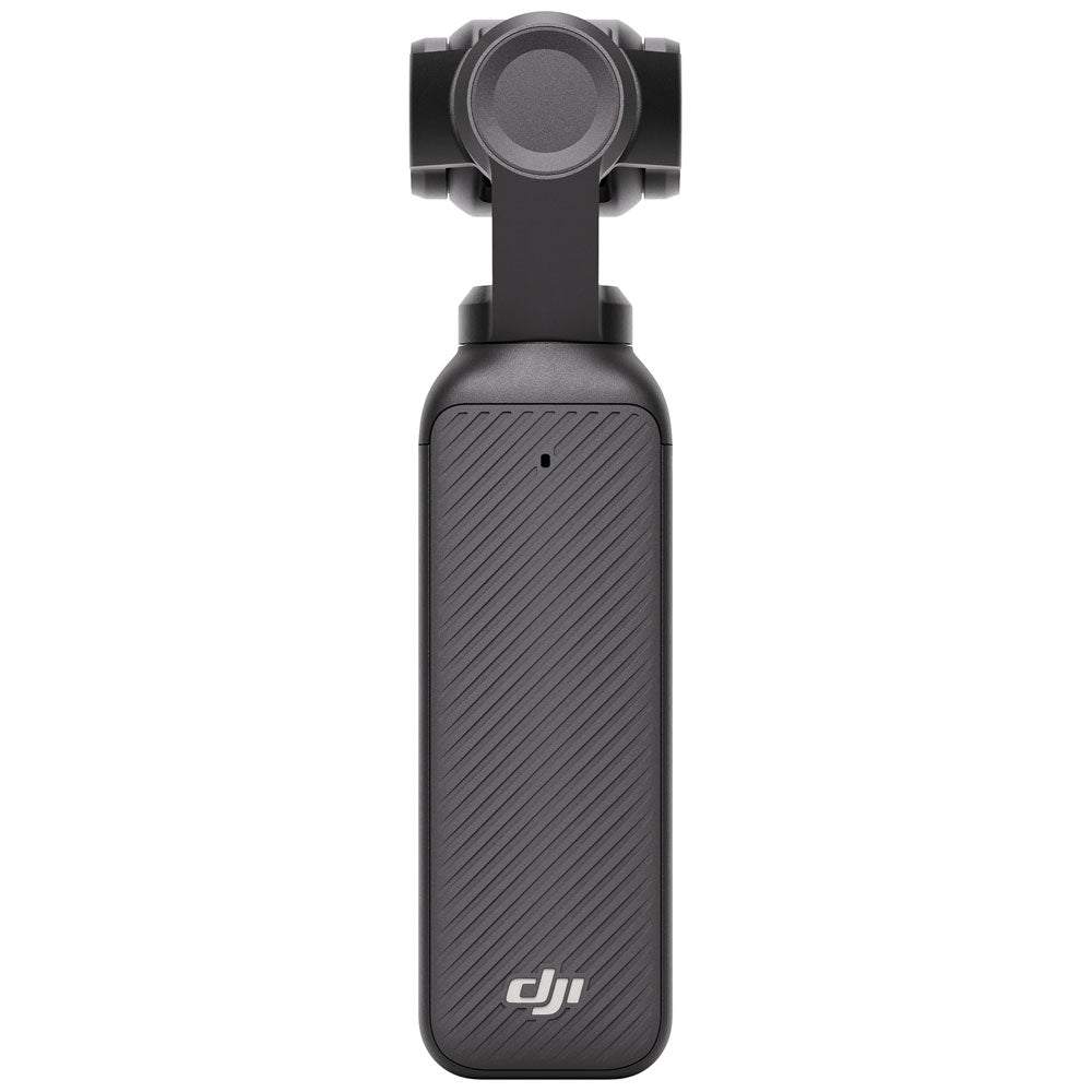 DJI-Osmo-Pocket-3-04.jpg