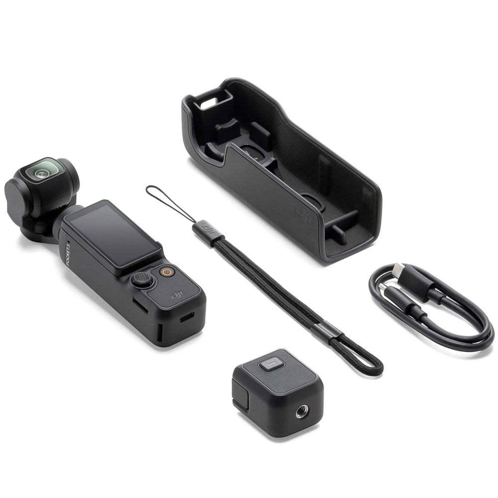 DJI-Osmo-Pocket-3-05.jpg