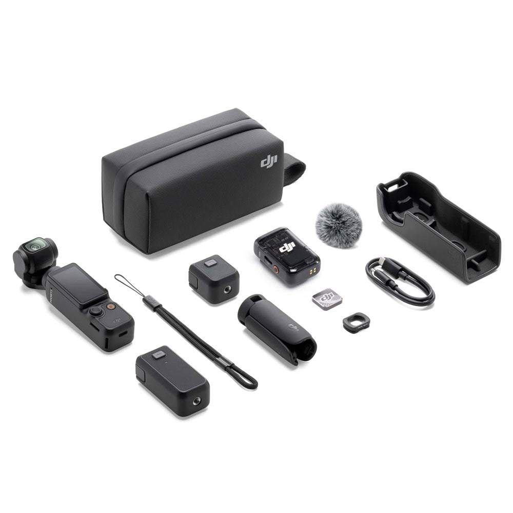 DJI-Osmo-Pocket-3-06.jpg