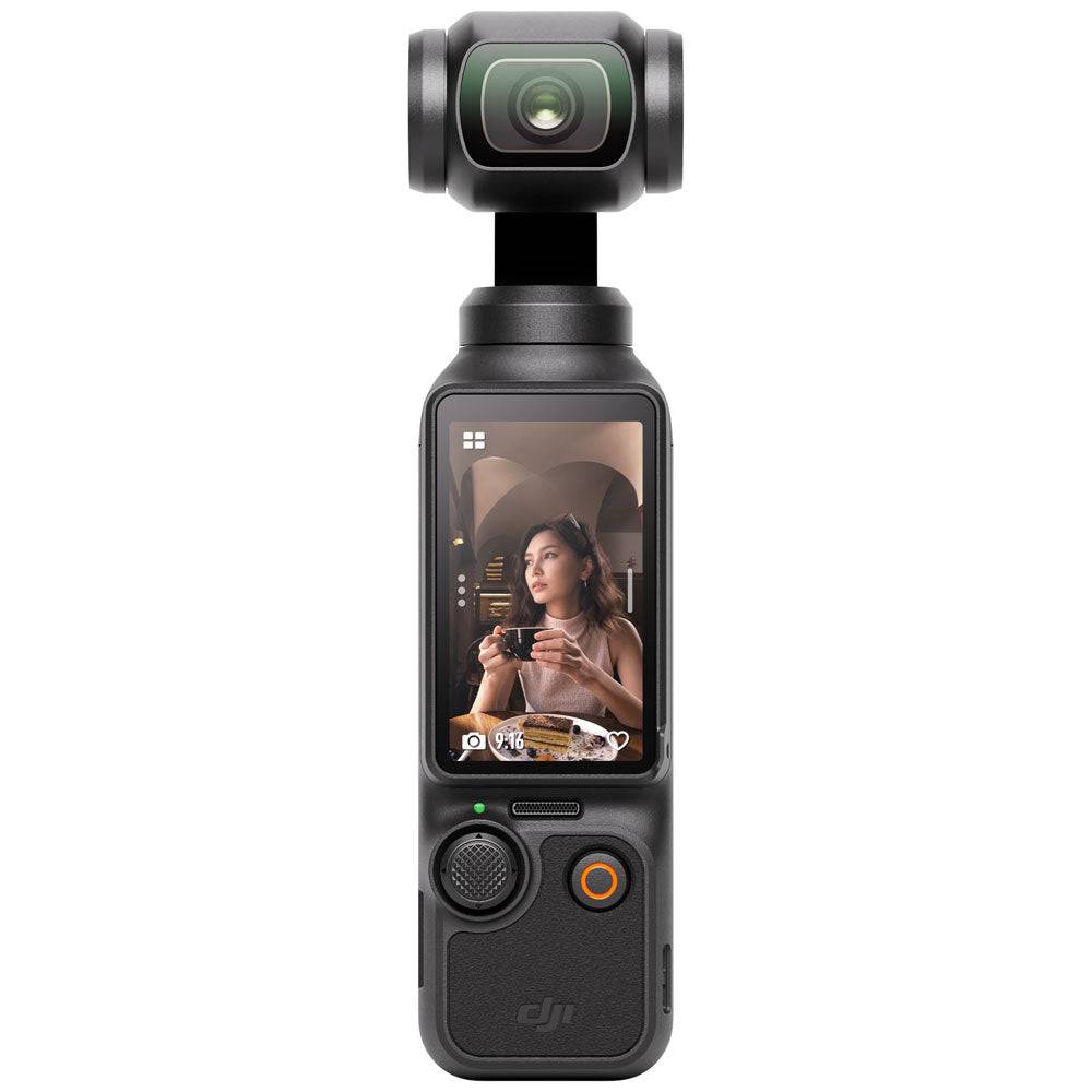 DJI-Osmo-Pocket-3.jpg