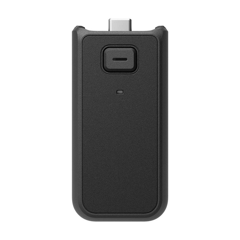 DJI-Osmo-Pocket-4-Battery-Handle-02.jpg