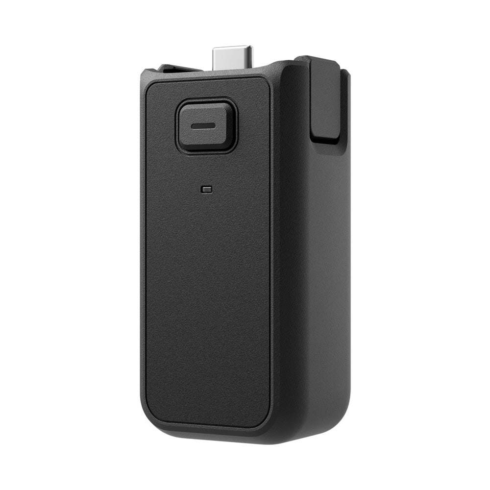 DJI-Osmo-Pocket-4-Battery-Handle-03.jpg
