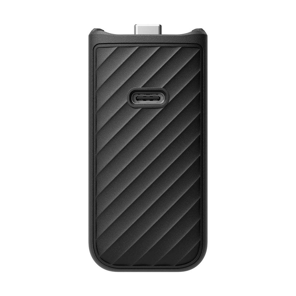 DJI-Osmo-Pocket-4-Battery-Handle.jpg