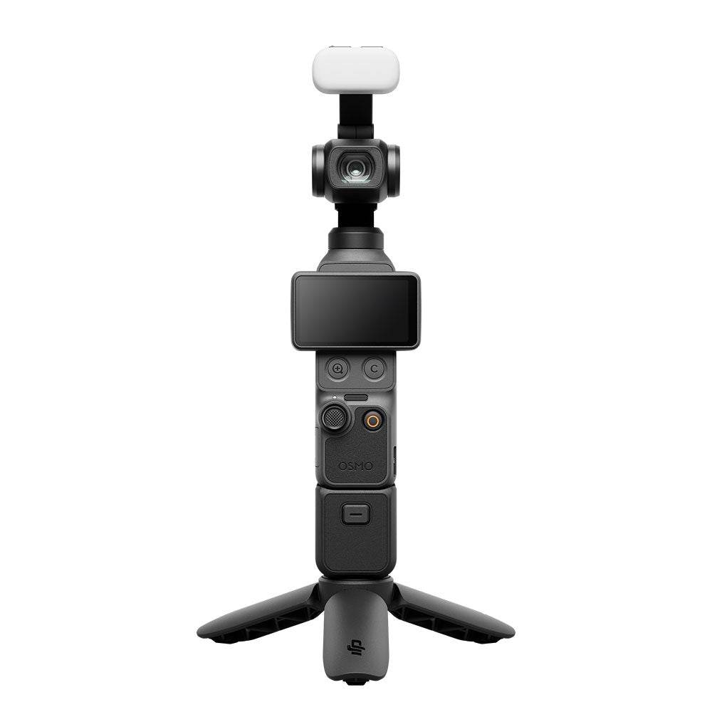 DJI-Osmo-Pocket-4-Creator-Combo-02.jpg