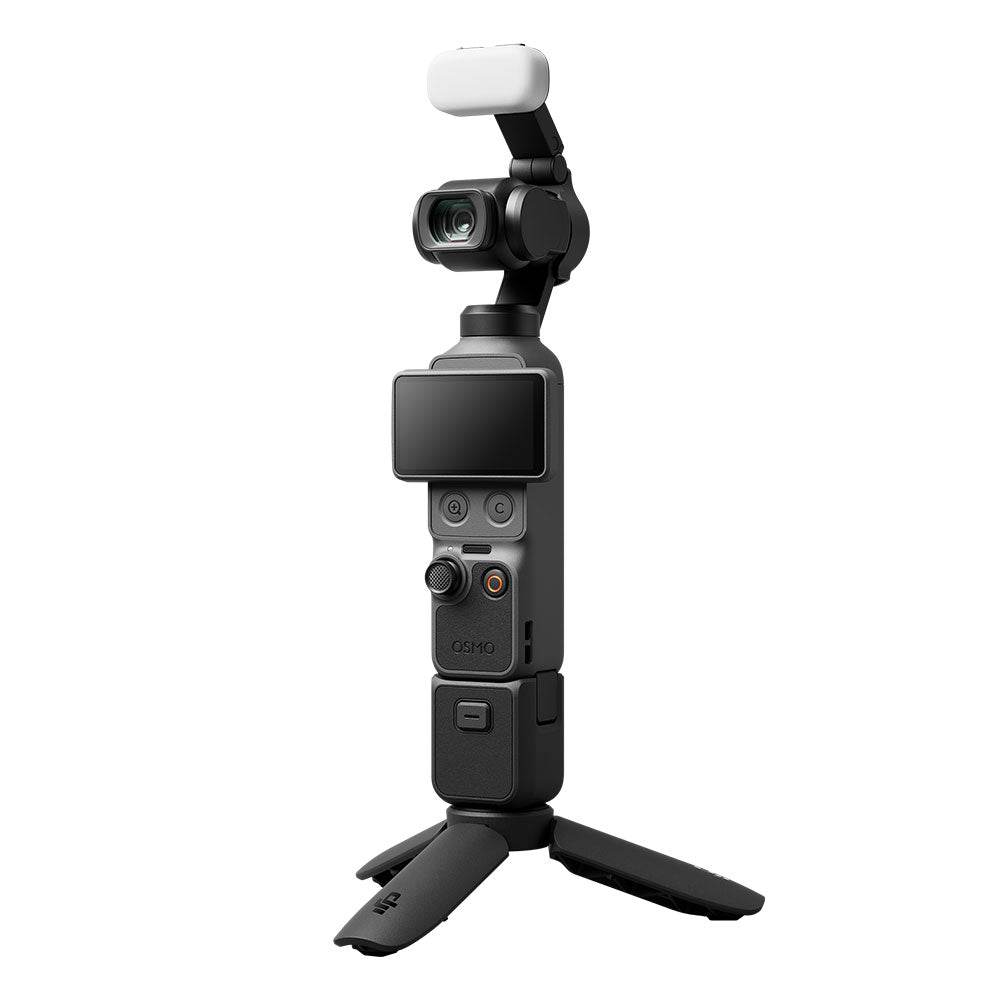 DJI-Osmo-Pocket-4-Creator-Combo.jpg