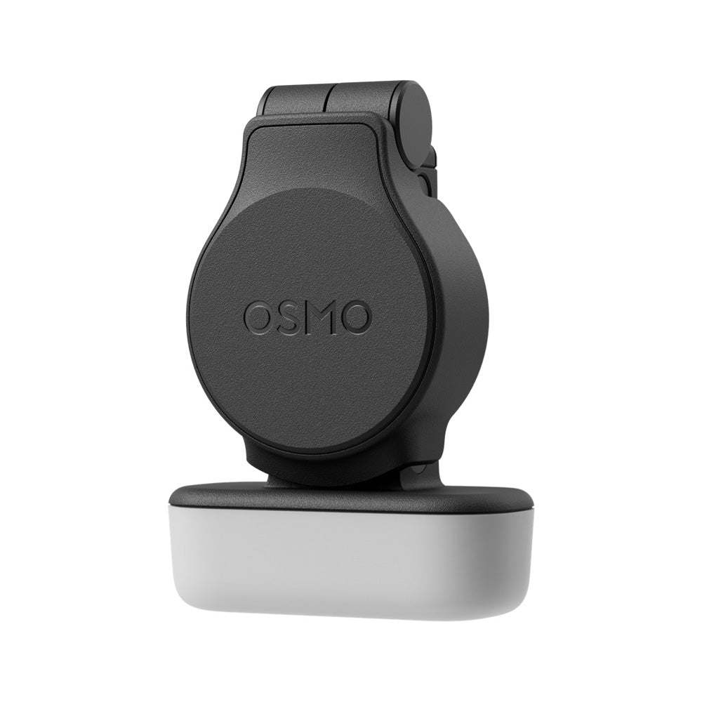 DJI-Osmo-Pocket-4-Fill-Light-02.jpg