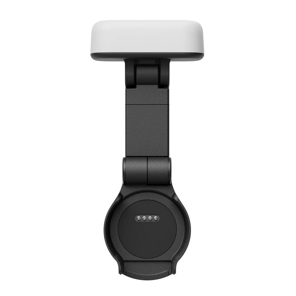 DJI-Osmo-Pocket-4-Fill-Light-03.jpg