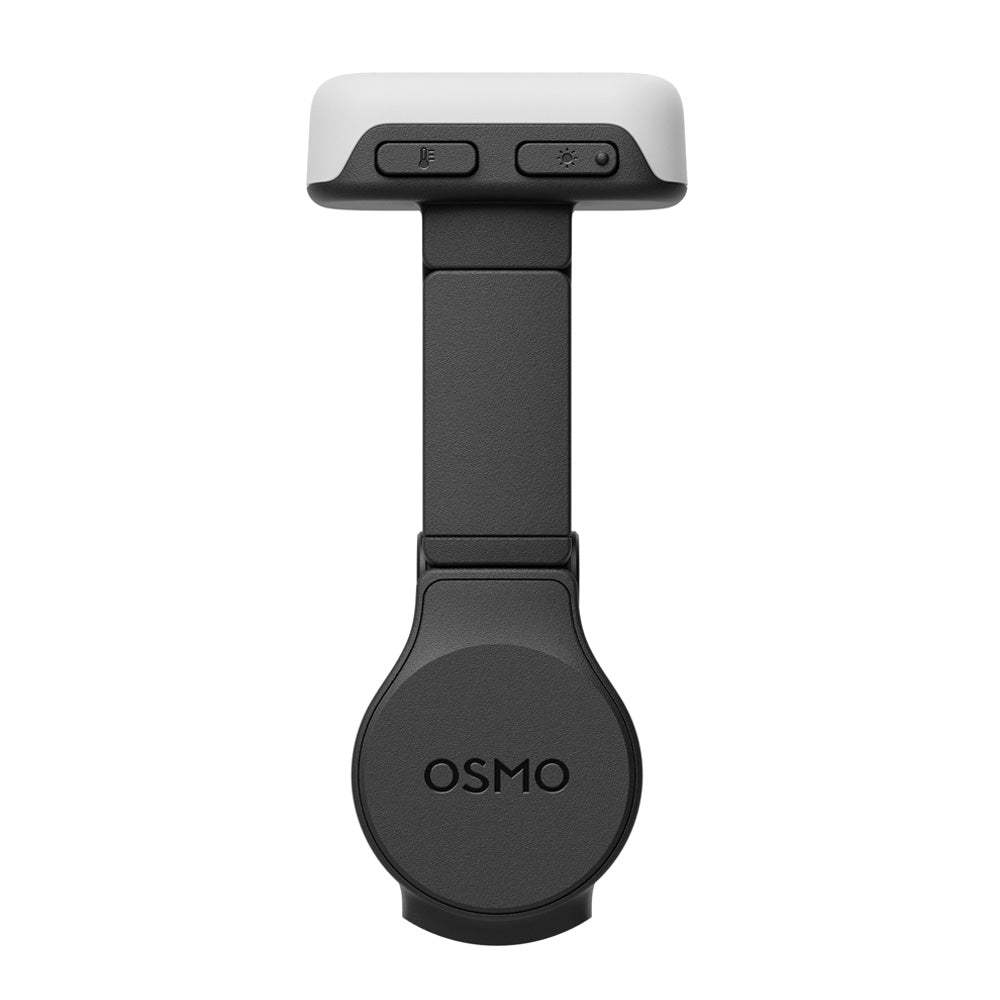 DJI-Osmo-Pocket-4-Fill-Light-04.jpg
