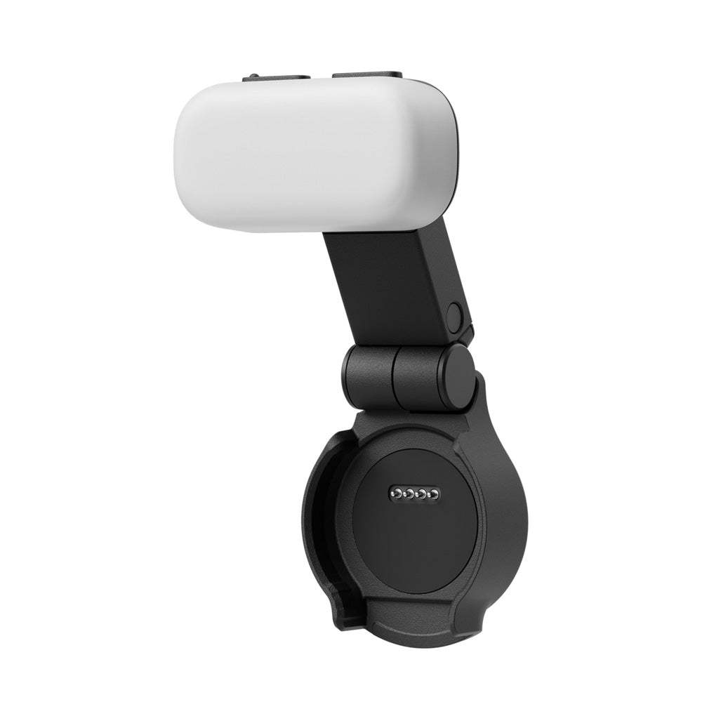 DJI-Osmo-Pocket-4-Fill-Light.jpg