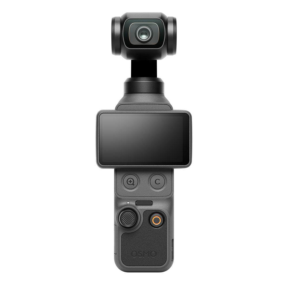 DJI-Osmo-Pocket-4-Standard-Combo-02.jpg