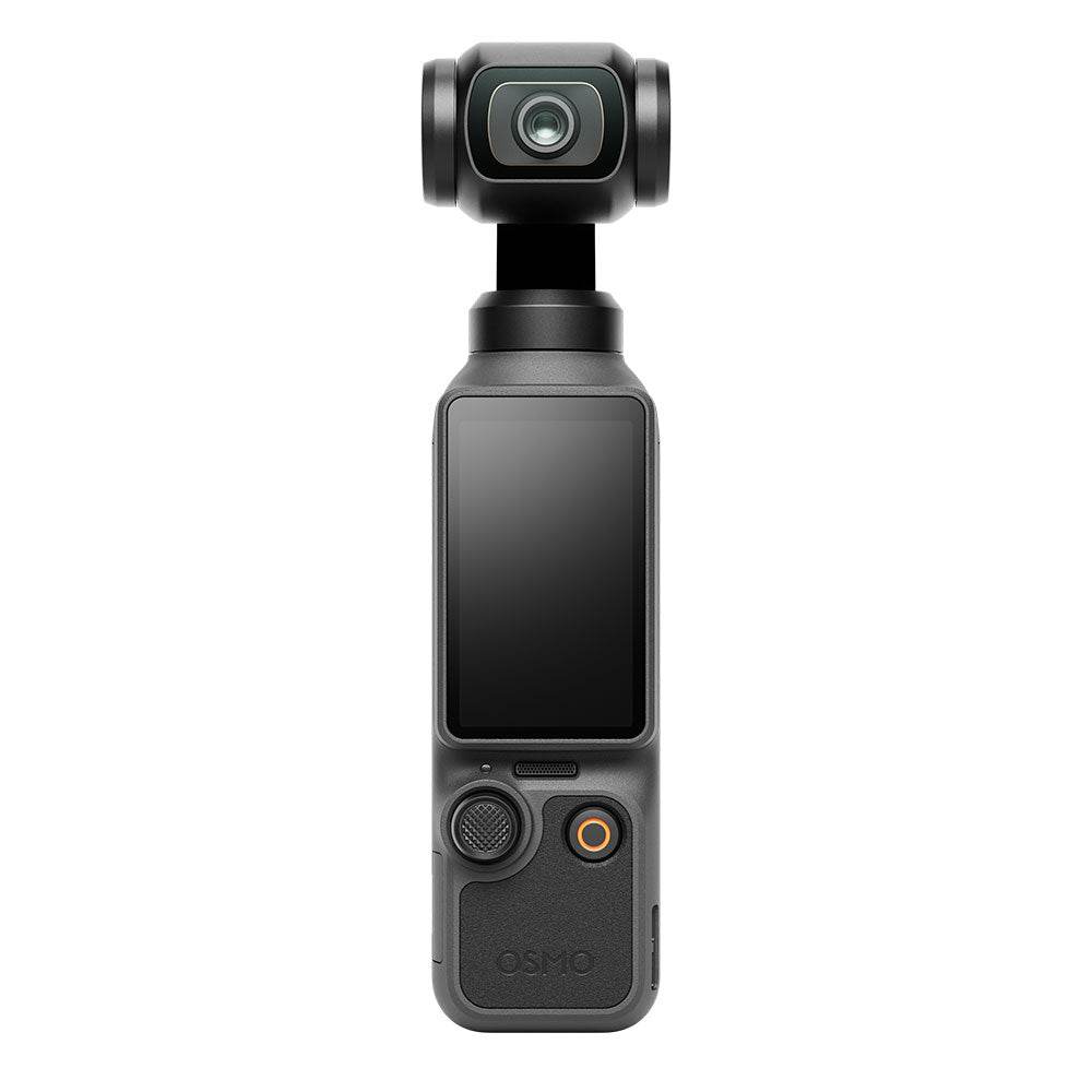 DJI-Osmo-Pocket-4-Standard-Combo-03.jpg