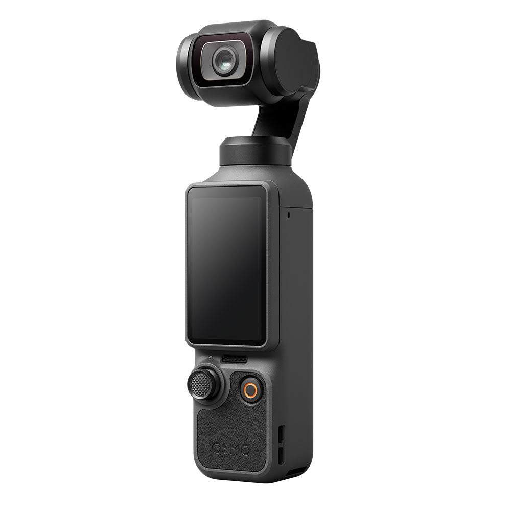 DJI-Osmo-Pocket-4-Standard-Combo-04.jpg