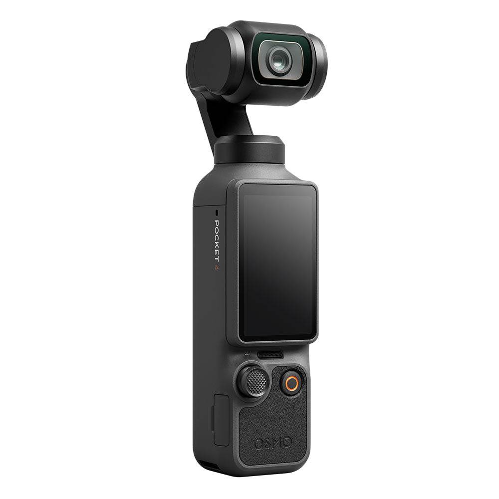 DJI-Osmo-Pocket-4-Standard-Combo-05.jpg