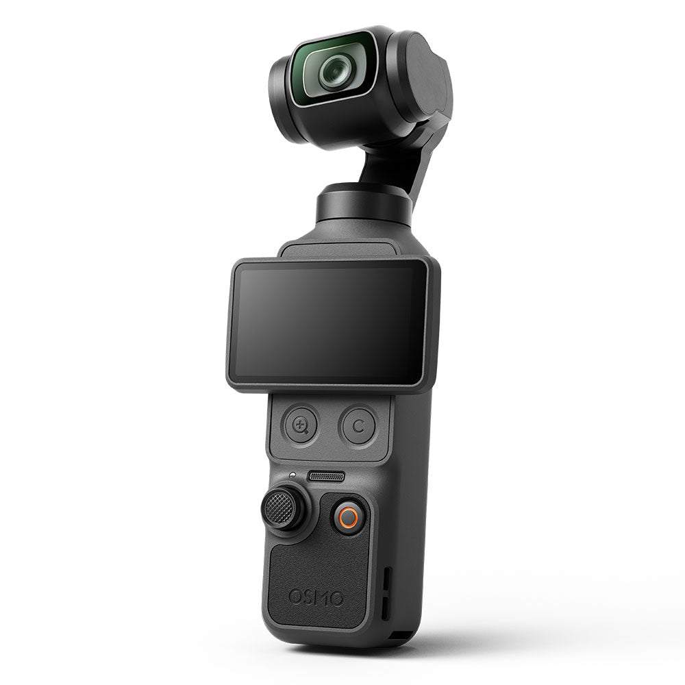 DJI-Osmo-Pocket-4-Standard-Combo-06.jpg