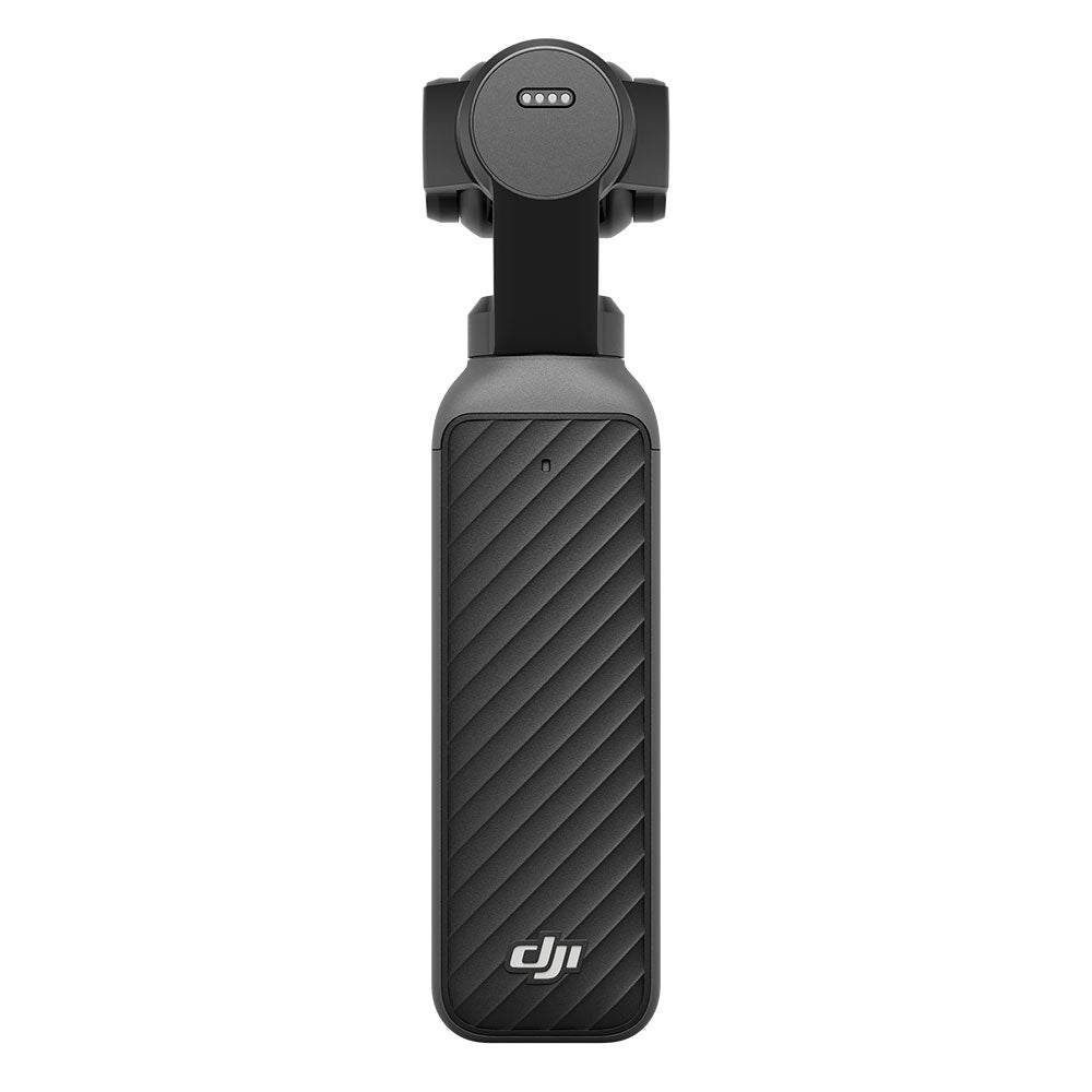 DJI-Osmo-Pocket-4-Standard-Combo-07.jpg