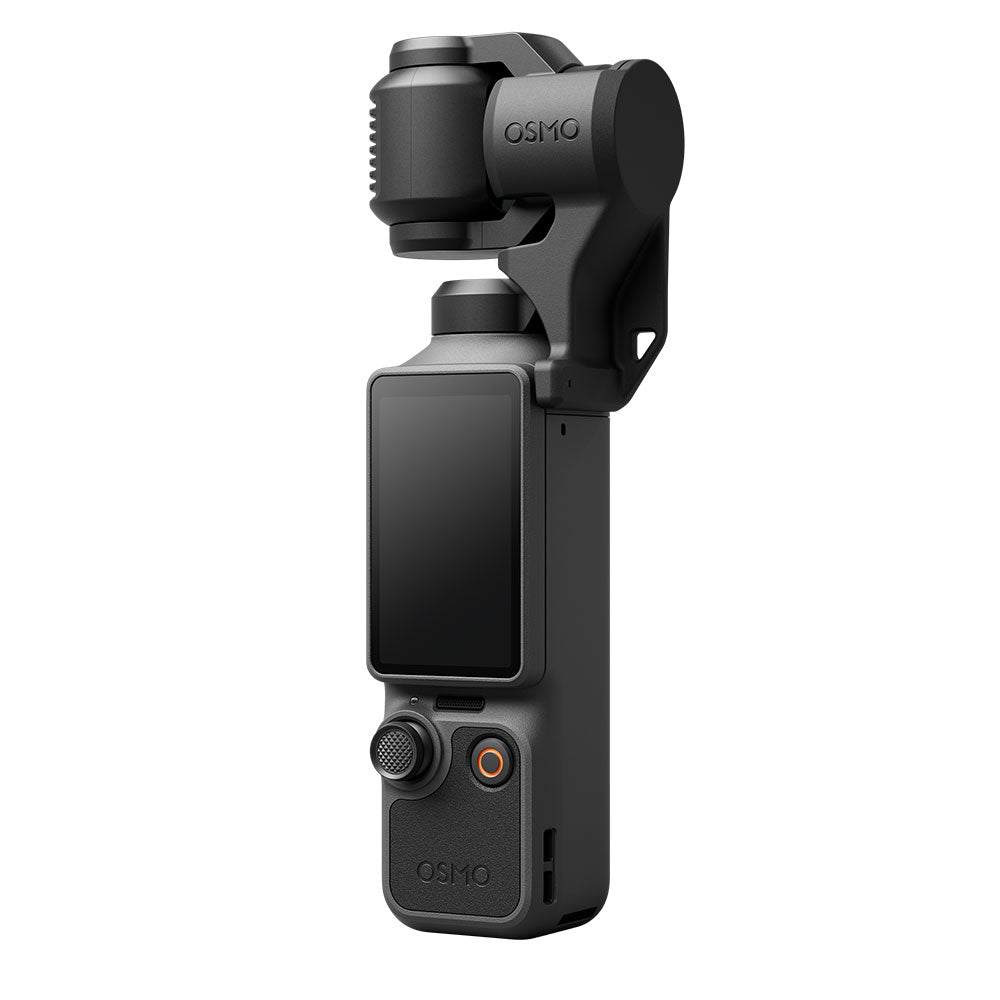 DJI-Osmo-Pocket-4-Standard-Combo-08.jpg