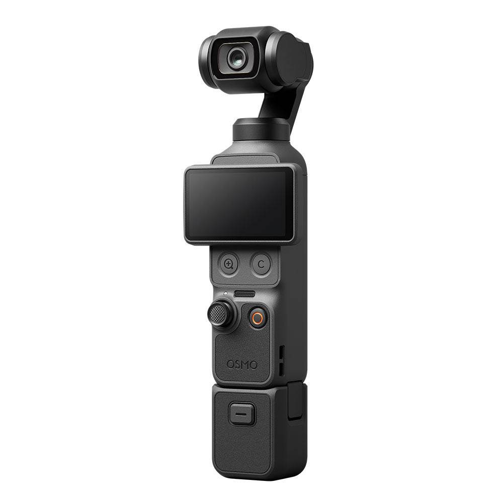 DJI-Osmo-Pocket-4-Standard-Combo.jpg