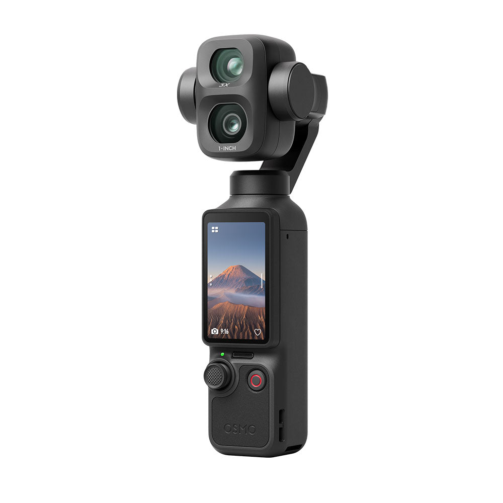 DJI-Osmo-Poclet-4P-02.jpg