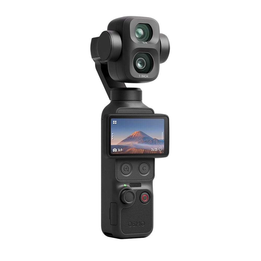 DJI-Osmo-Poclet-4P-03.jpg