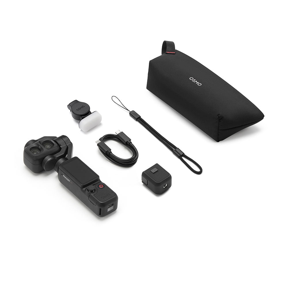 DJI-Osmo-Poclet-4P-Standard.jpg