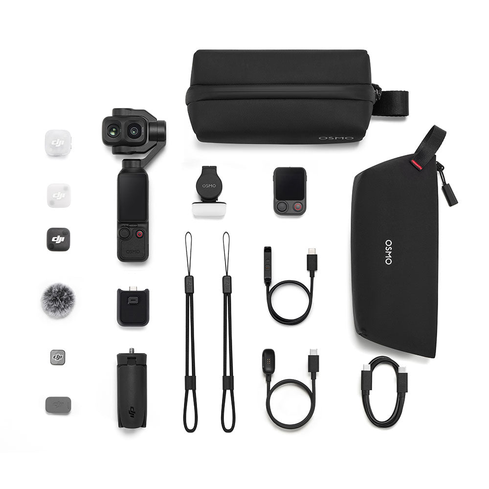 DJI-Osmo-Poclet-4P-Vlog.jpg