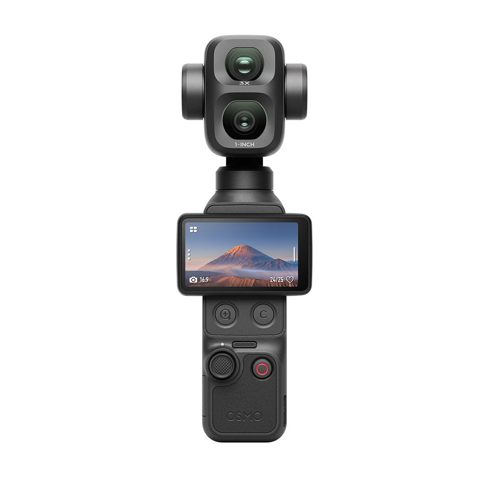 DJI-Osmo-Poclet-4P.jpg