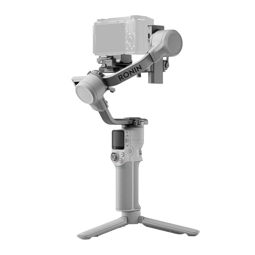 DJI-RS-4-Mini-02.jpg
