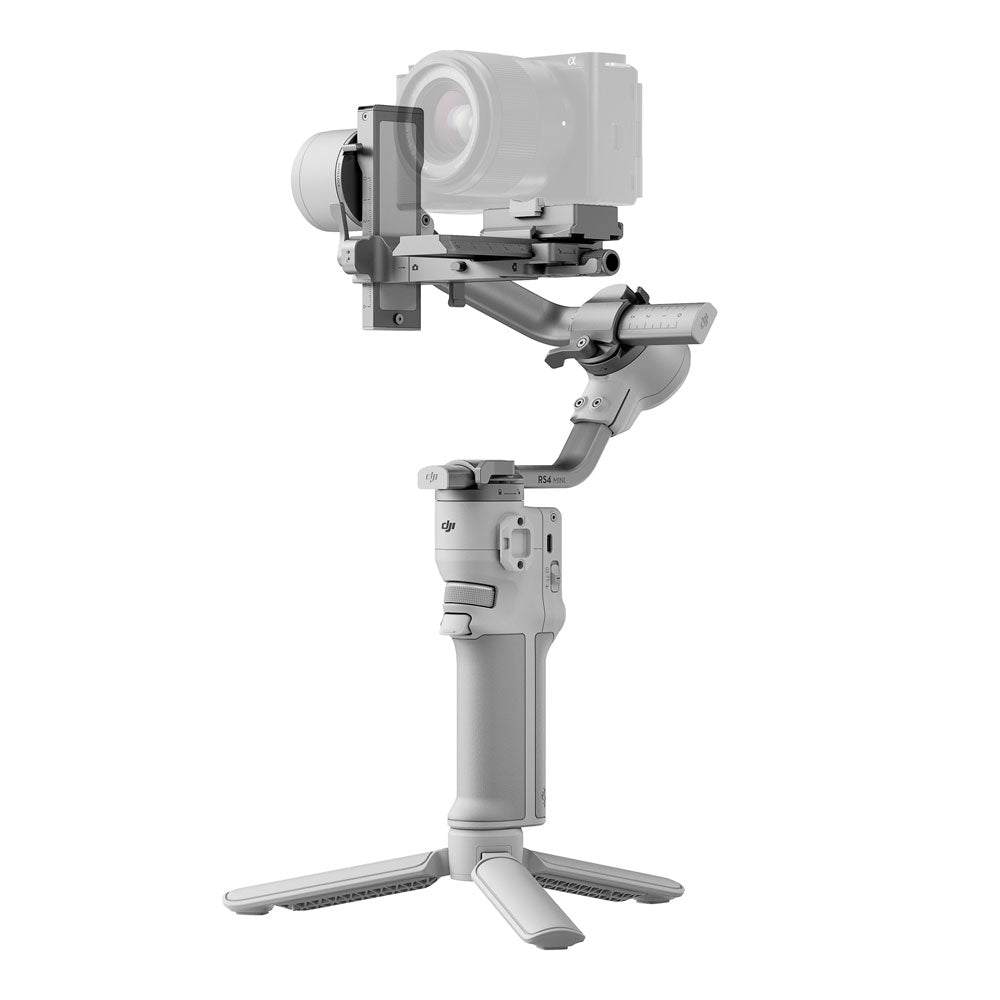 DJI-RS-4-Mini-03.jpg