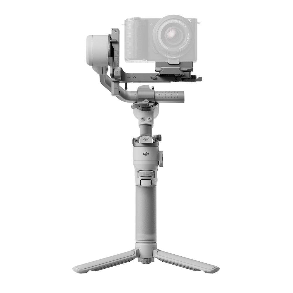 DJI-RS-4-Mini-04.jpg