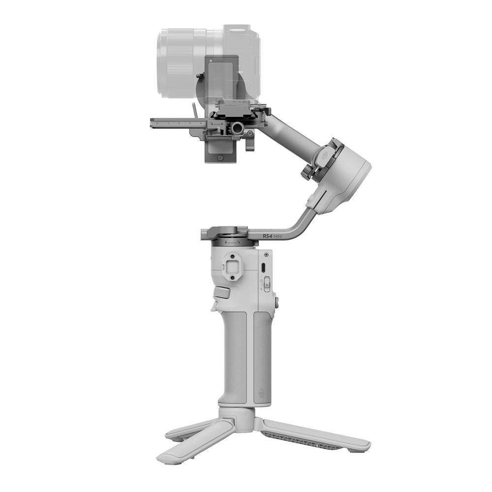 DJI-RS-4-Mini-05.jpg