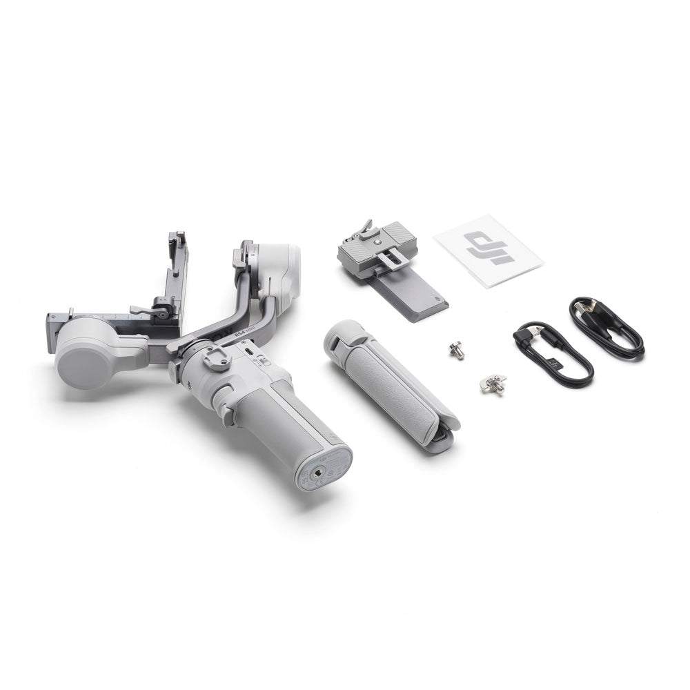 DJI-RS-4-Mini-06.jpg