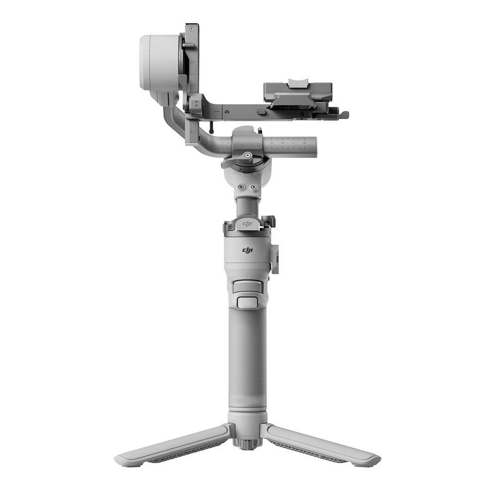 DJI-RS-4-Mini.jpg