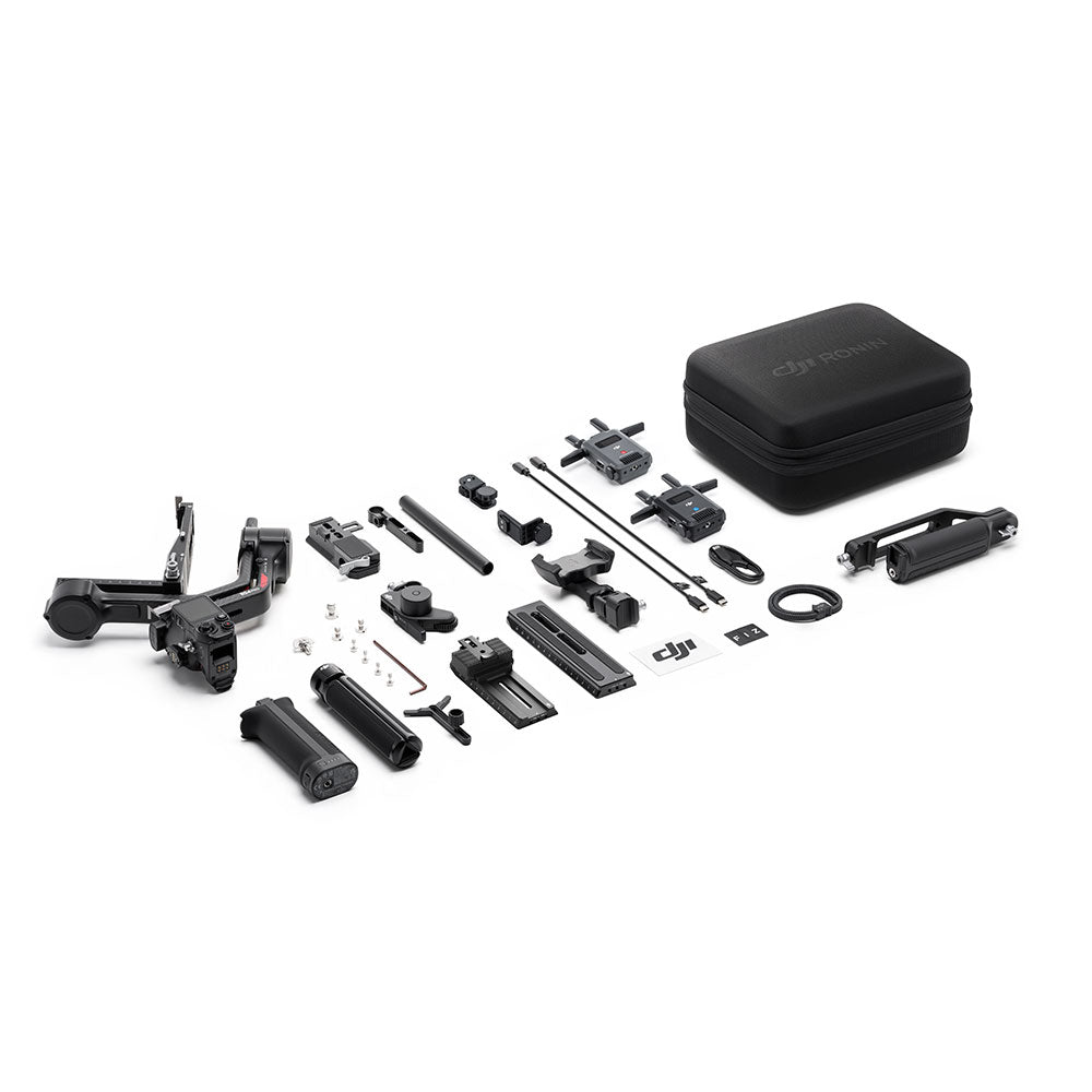 DJI-RS-4-PRO-Combo-2026.jpg