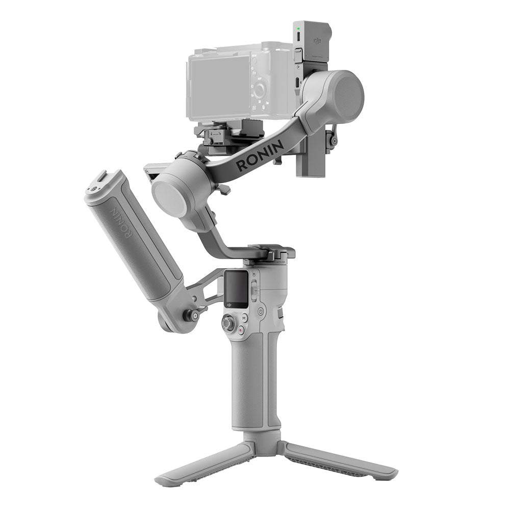 DJI-RS4-Mini-02.jpg