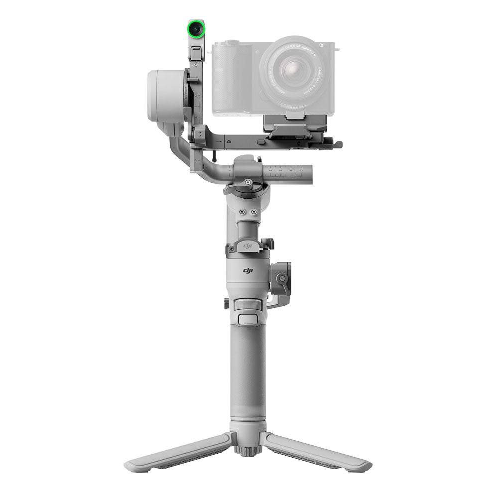 DJI-RS4-Mini-03.jpg