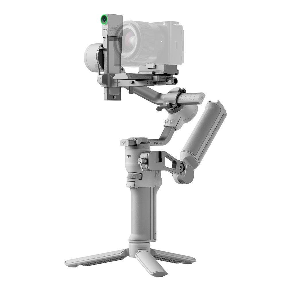 DJI-RS4-Mini-04.jpg