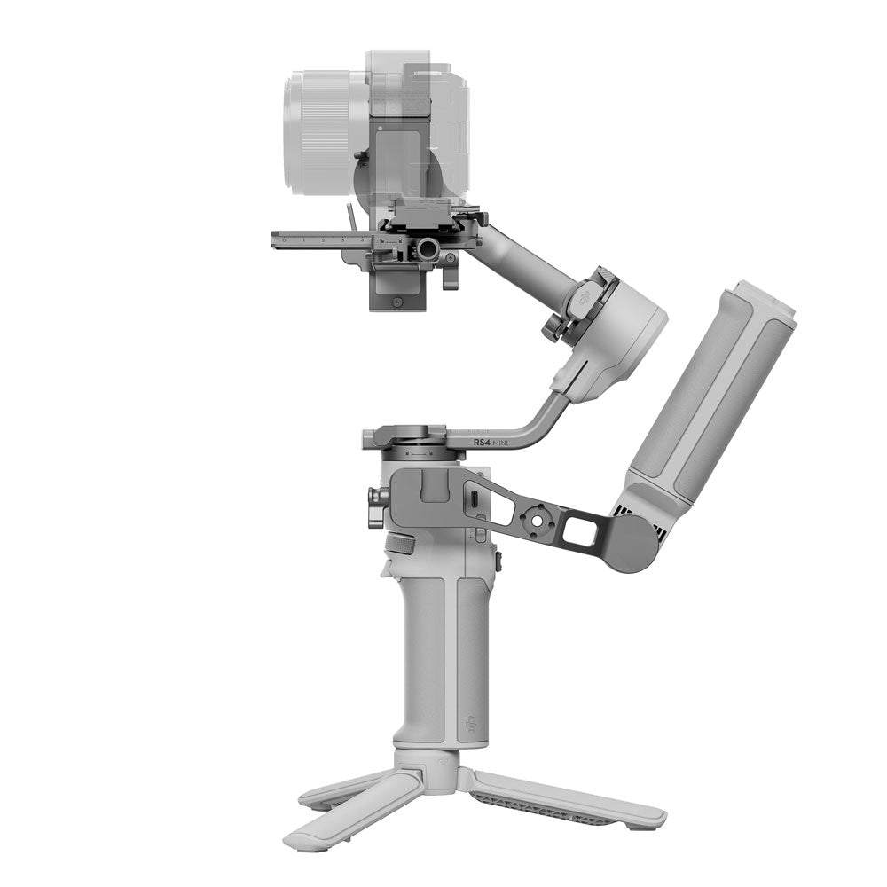 DJI-RS4-Mini-05.jpg