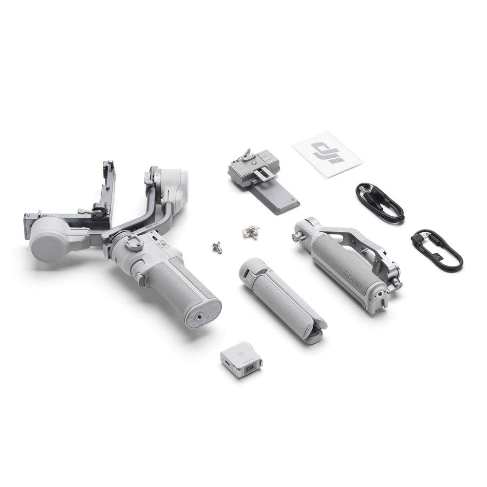 DJI-RS4-Mini-Combo.jpg