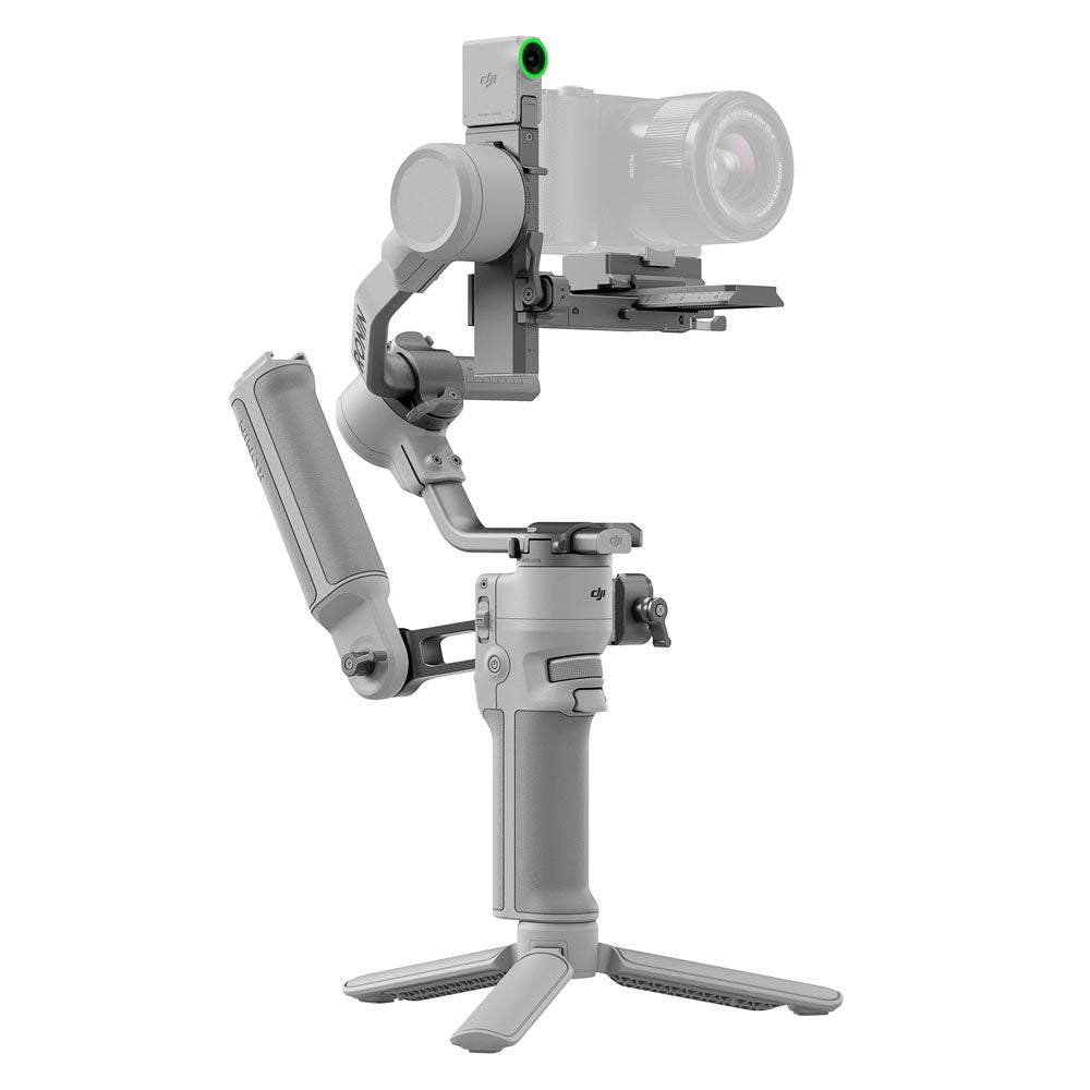 DJI-RS4-Mini.jpg