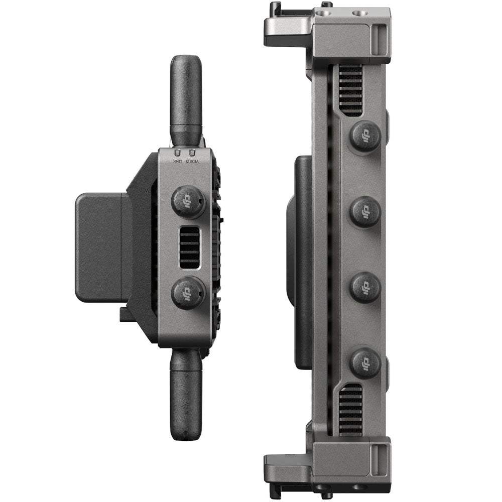 DJI-Transmission-02.jpg