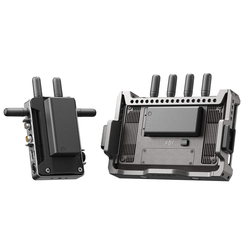 DJI-Transmission-03.jpg