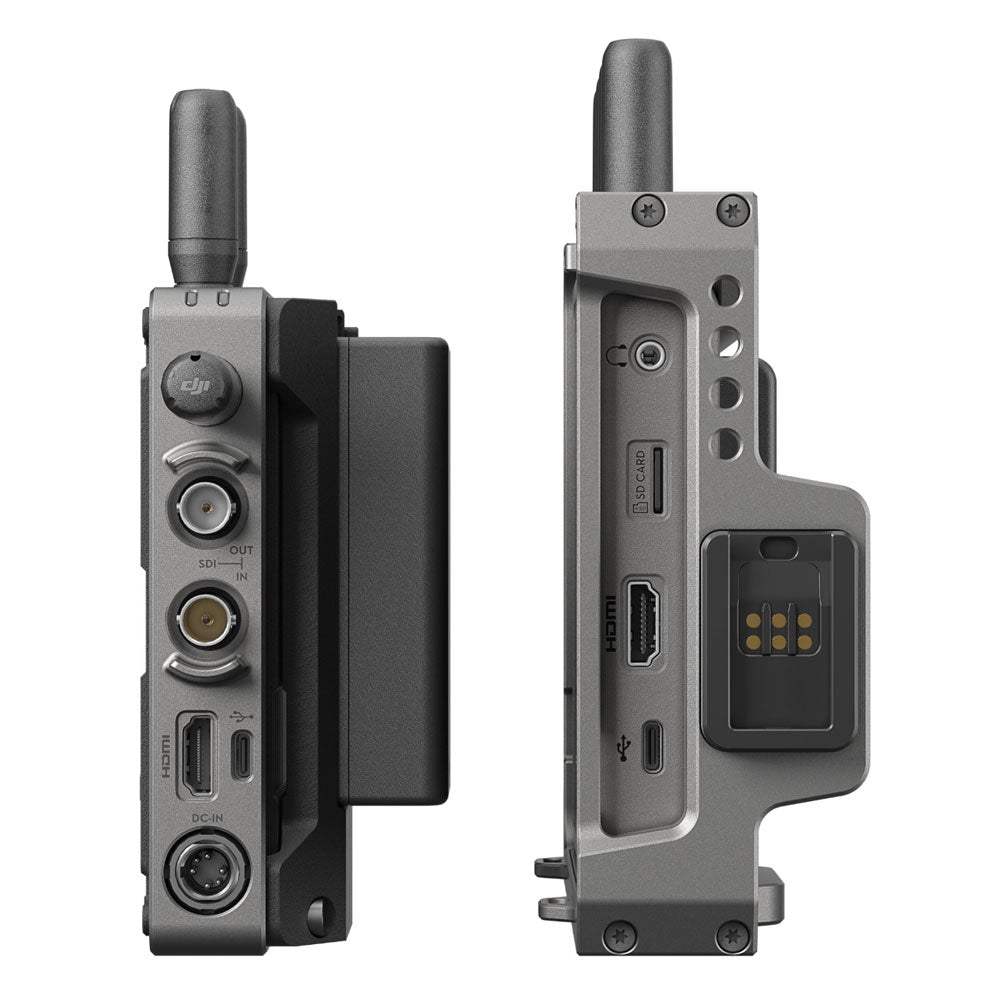 DJI-Transmission-04.jpg