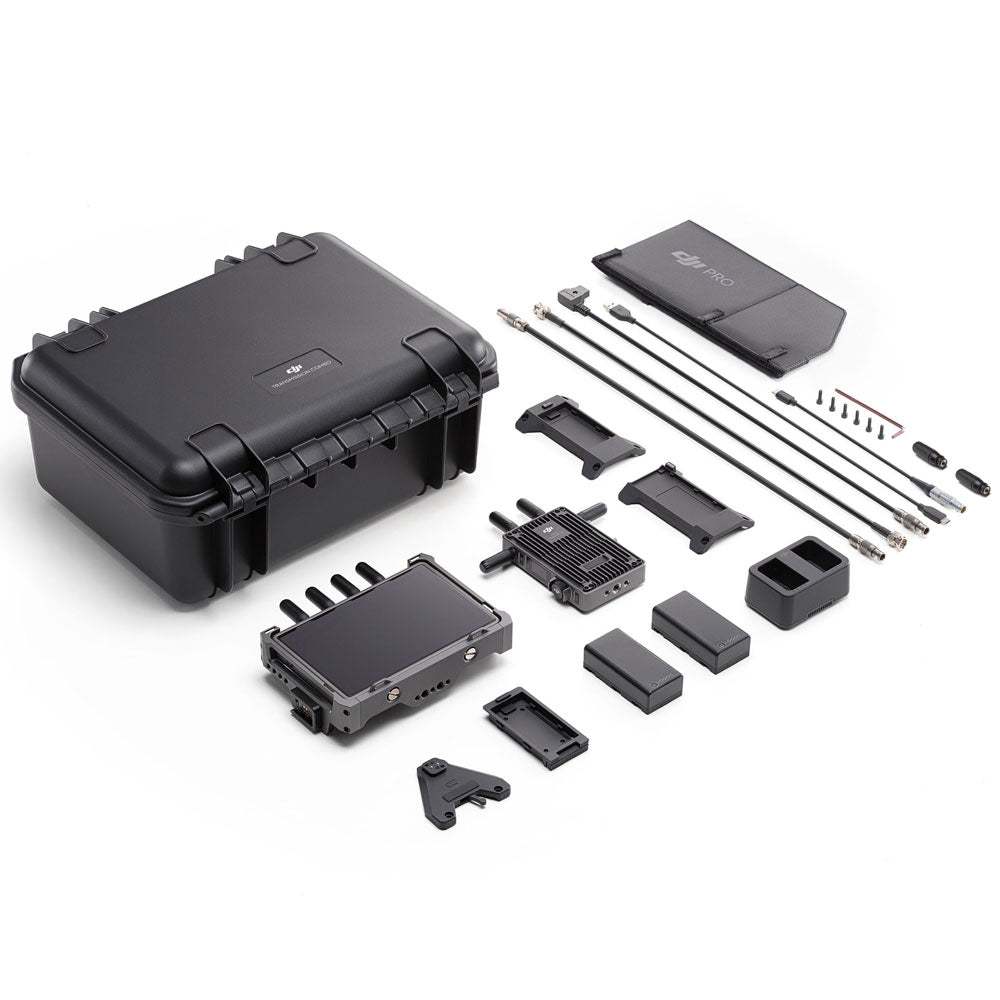 DJI-Transmission-05.jpg