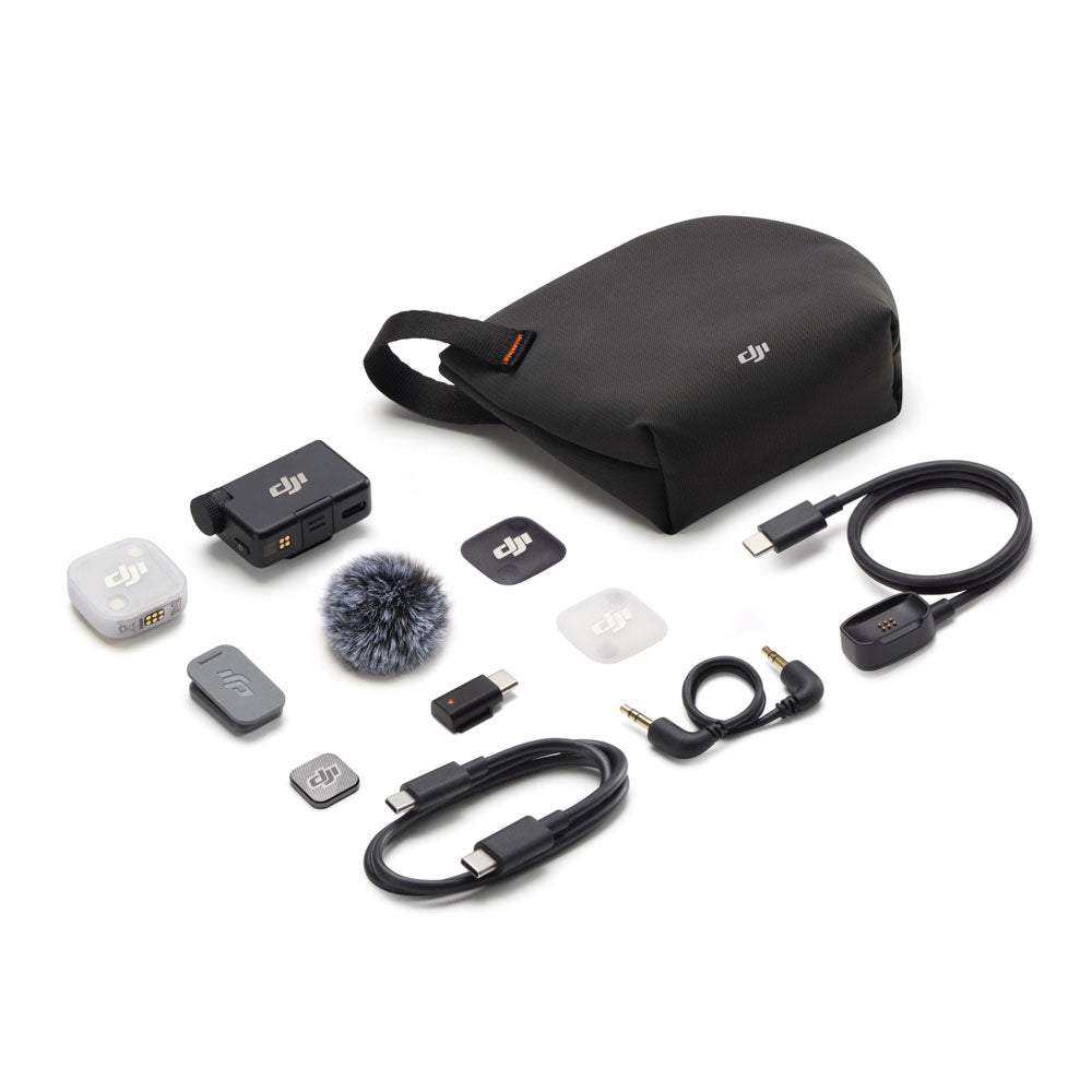 DJI-mic-Mini-2-with-1-TX-1-RX.jpg